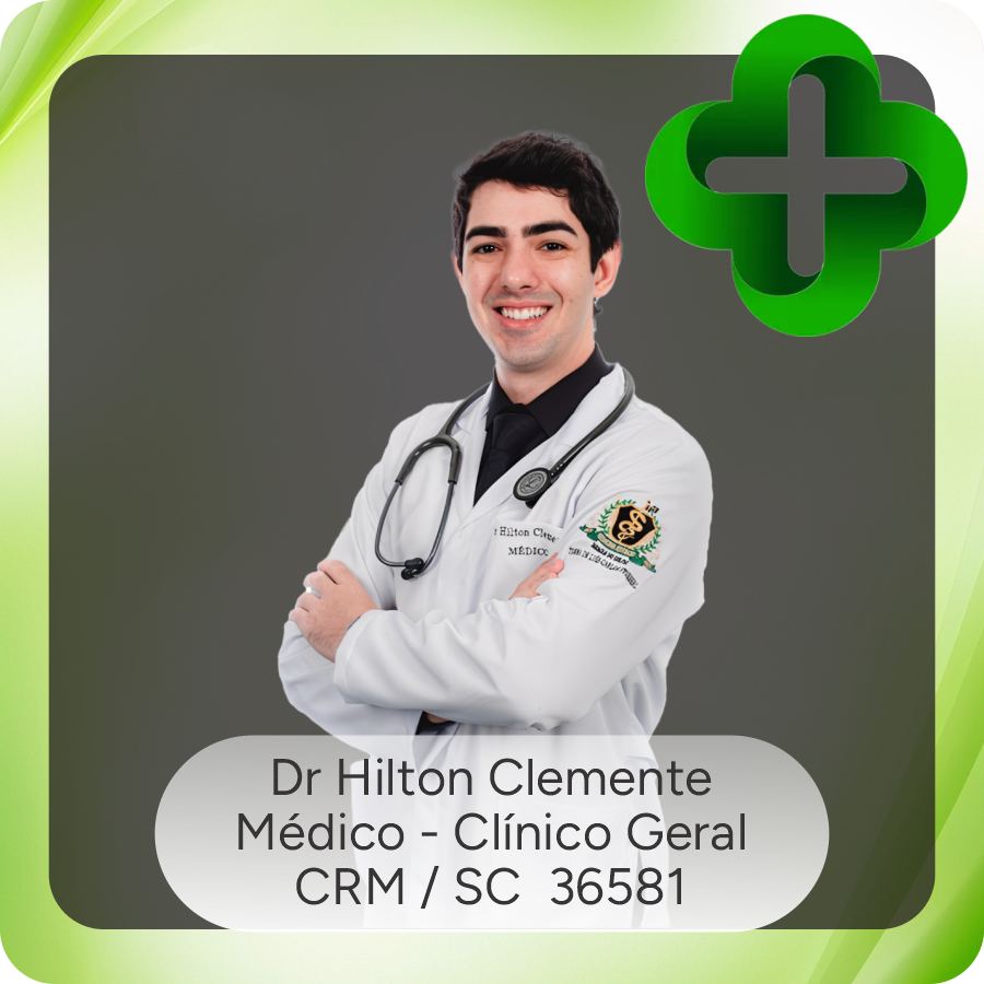 Sobre Nós 3 Dr. Hilton Clementeee