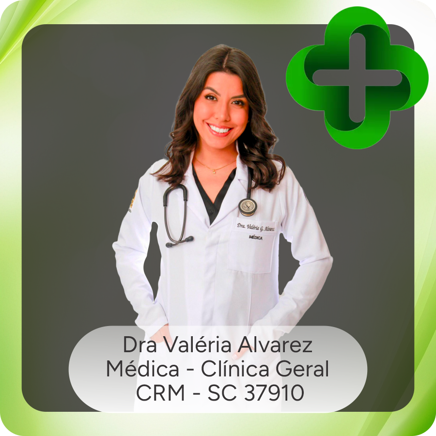 Sobre Nós 5 Dra Valéria Alvarez