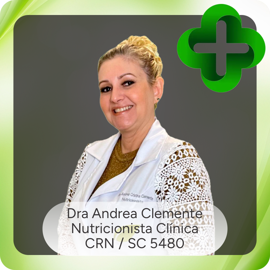 Sobre Nós 4 Dra. Andrea Clementeee