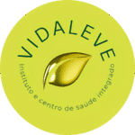 HOME 9 LOgo Instituto Vida Leve png