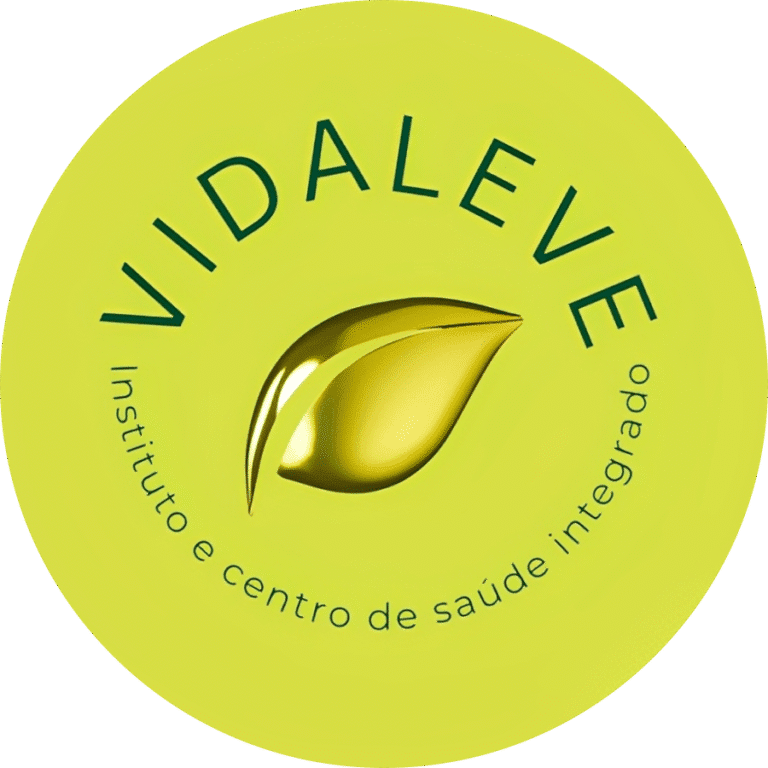 Sobre Nós 1 LOgo Instituto Vida Leve png