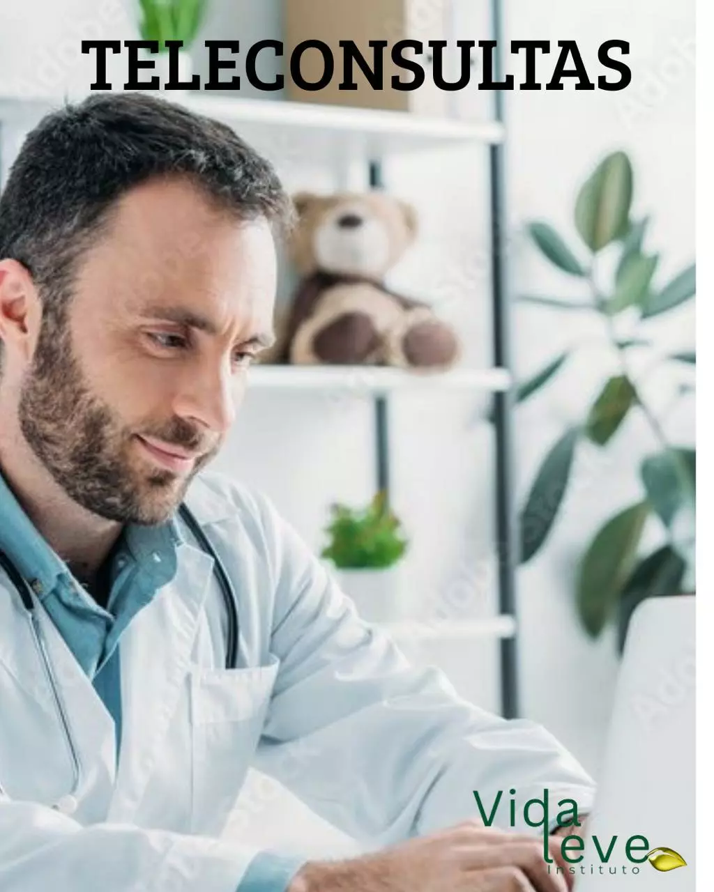 TELECONSULTAS
