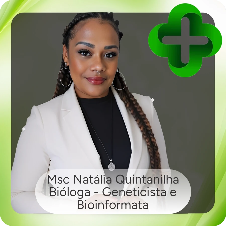 Sobre Nós 6 Msc Natália