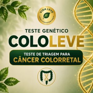 COLO LEVE